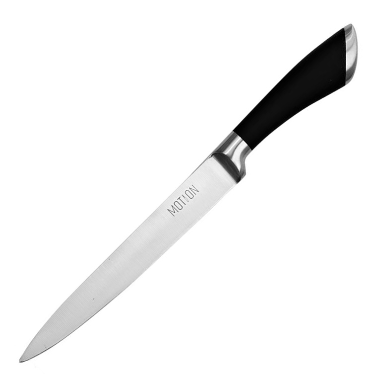 Nůž 20 porcovací MOTION O-831131