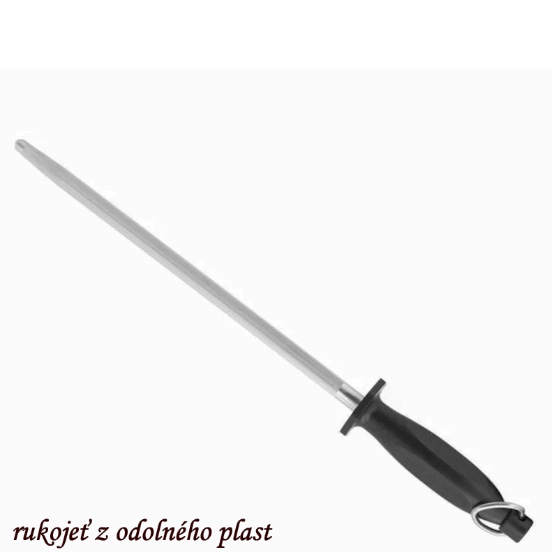 Ocilka 25 cm JustCut