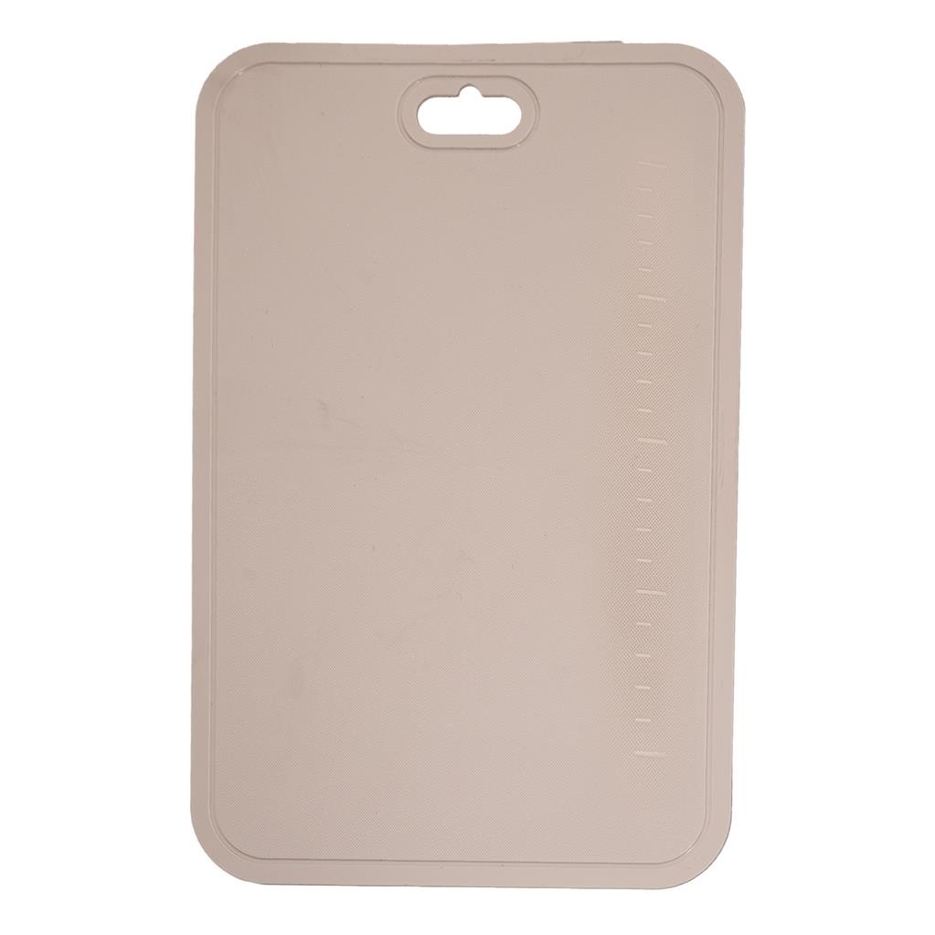 Podložka UH krájecí FLEX 21,1x32,7; v-0,15cm color mix > doprodej ks: 5