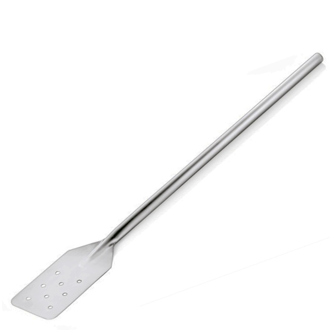 Kopisto nerez 75 cm