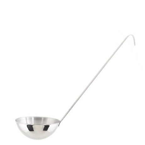 Naběračka 0,30 pr.12 cm d-41 cm ŠU