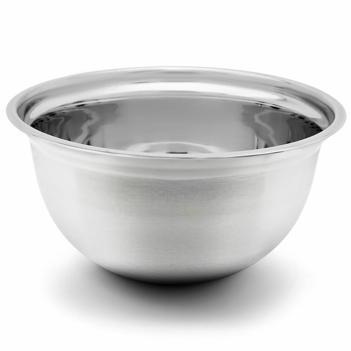 Mísa kotlíková nerez pr.32cm GERMAN