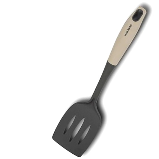 Obracečka 35cm s otvory MISTY, plast