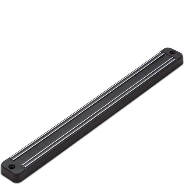 Lišta magnet na nože 30 cm MISTY