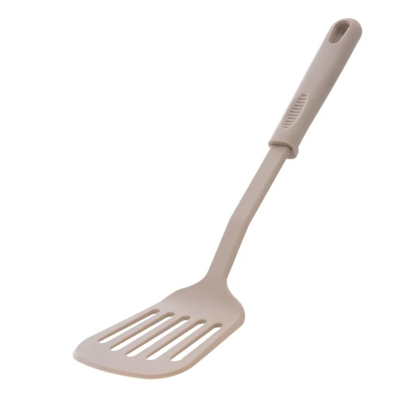 Obracečka termoplas s otvory 32 cm ECRINA