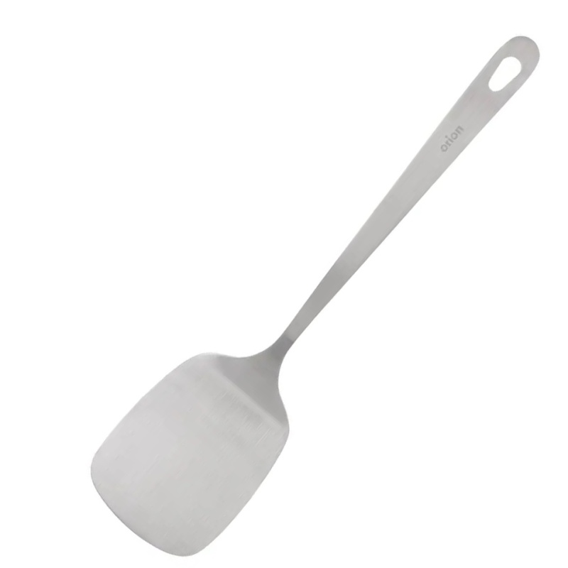 Obracečka nerez 32 cm SILVERLINE