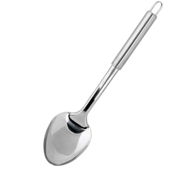 Lžíce kuchyňská 33 d7 cm ACER