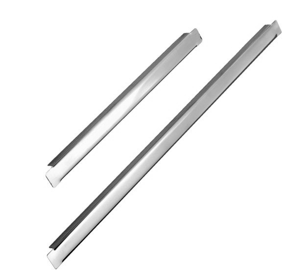 Příčka 530mm GN podélná