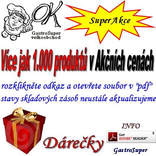 AKCE 2307