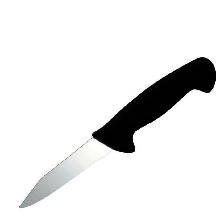 Nůž na zeleninu 8,5 cm Profi-Line