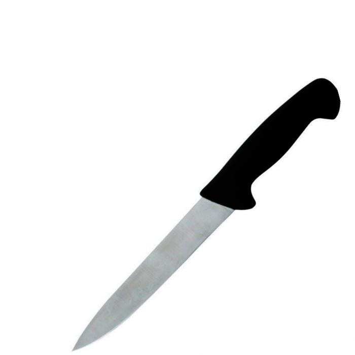 Nůž kuchařský 16 cm Profi-Line