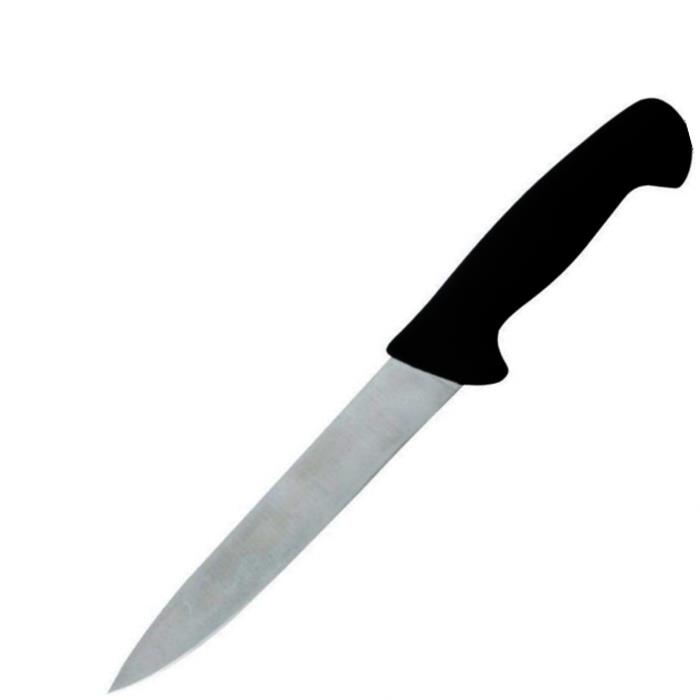 Nůž kuchařský 21 cm Profi-Line