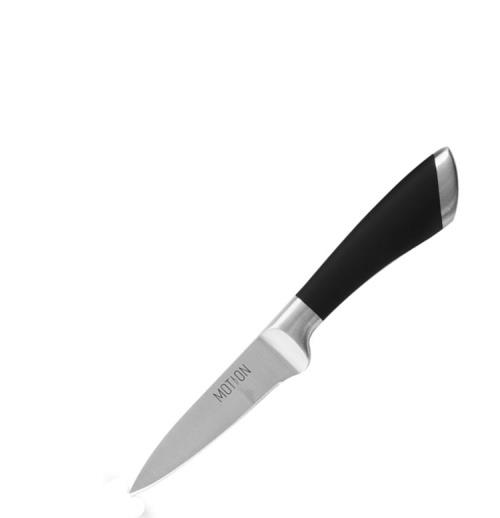 Nůž  9 kuchyňský MOTION O-831128
