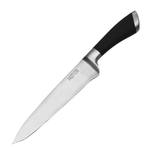 Nůž 20 kuchařský MOTION O-831130