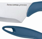 Nože PRESTO-INFO