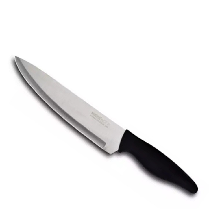 Nůž kuch. 32cm CHEF- ACER