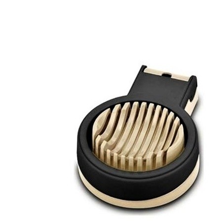 Kráječ vajec kulatý, 10 strun, MISTY NR,plast