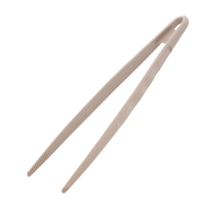 Pinzeta termoplast 29 cm ECRINA