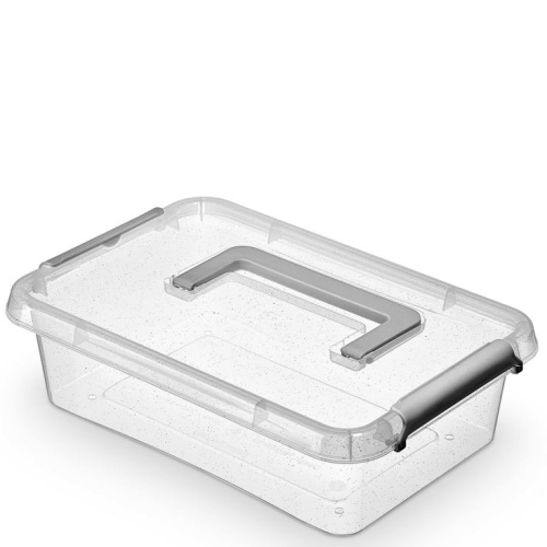 150%2022%2034_M-NanoBox%20%203,1%20lit.%2029%20x%2020%20v%208cm%20AntiB-1313%20s%20R.jpg