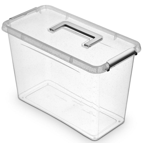 150%2022%2084_M-NanoBox%2013,0%20lit.%2040%20x%2020%20v%2026cm%20AntiB-1433%20s%20R.jpg