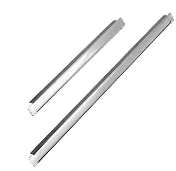 Příčka 530mm GN podélná