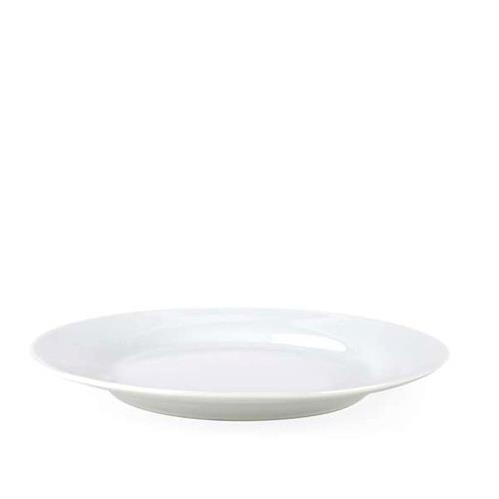 Talíř dezertní 19 cm porcelán RADKA B-6 ks