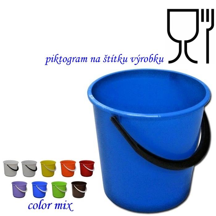 330%2032%2050_M+V+V%c4%9bdro%20UH-PP%20color.jpg