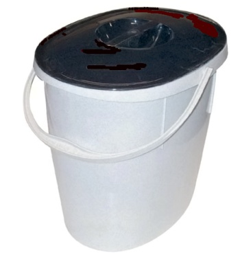 330%2032%2070_M+V%c4%9bdro%20UH-PP%2012%20litr%c5%af%20s%20v%c3%adkem.jpg