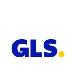 Služba - Přeprava - balík do 25 kg - Sk