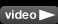 Prezentační VIDEO