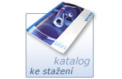 Prohlášení o zdravotní nezávadnosti - hrnek UH 0,4